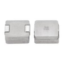15 uH 7*7*3mm 5A  IHLP2525CZ-01-15uH