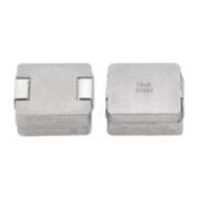 15 uH 7*7*3mm 5A  IHLP2525CZ-01-15uH
