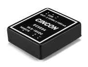 EC5E05 30W 9-18V►±15V Dc Dc Konvertör