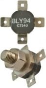 BLY94  175Mhz 50Watt