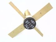 BFT99 1Ghz 4Watt Rf Transistor