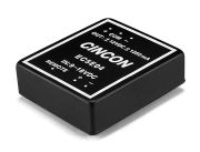 EC5E11 30W 18-36V►5V Dc Dc Konvertör