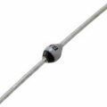 27 Volt 3 Watt Zener Diyot (BZT03-C27)