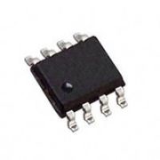 SI-3033LSA-TL  SOIC8  3.3V 1A Reg IC