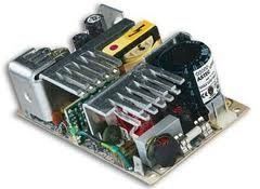 LPT62-M 230ACV ► 5DCV 8A/ / 12DCV 3.5A / -12DCV 1A