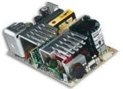 LPT62-M 230ACV ► 5DCV 8A/ / 12DCV 3.5A / -12DCV 1A