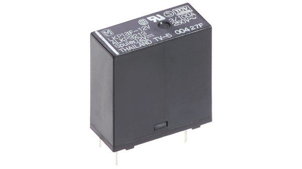 LKP1AF-5V