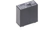 LKP1AF-5V