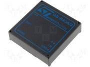 GS-R405/2 4-40V
