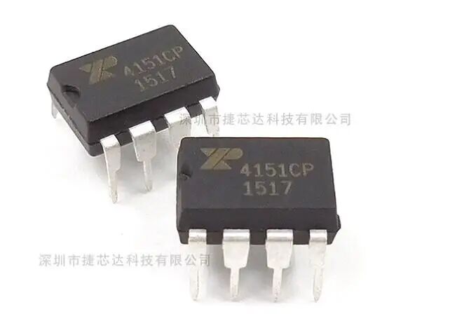 XR4151CP