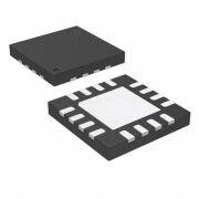 AP3064FNTR-G1  AP3064