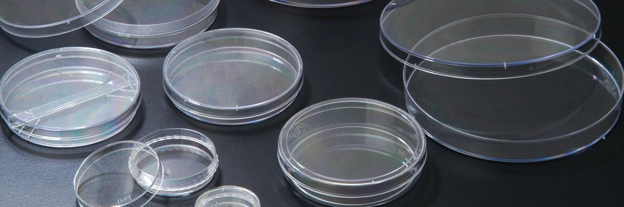 Petri Kabının İşlevi Ve Laboratuvardaki Kullanımları