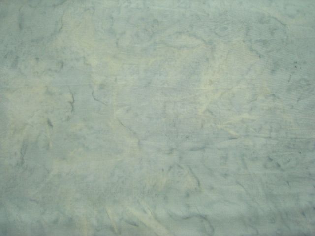 PATCHWORK KUMAŞI 739