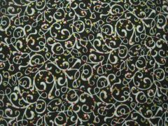 PATCHWORK KUMAŞI 1170