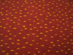 PATCHWORK KUMAŞI 1280