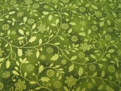 PATCHWORK KUMAŞI 1284