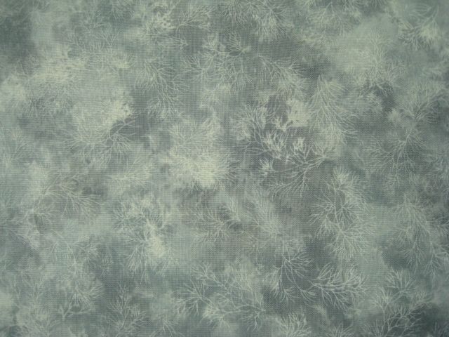 PATCHWORK KUMAŞI 1296