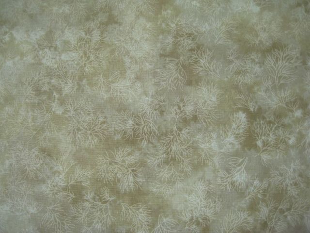 PATCHWORK KUMAŞI 1301