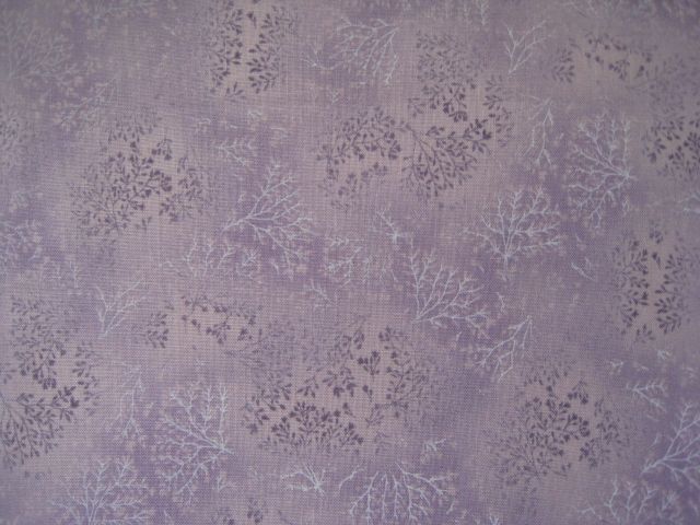 PATCHWORK KUMAŞI 1360