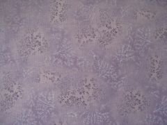 PATCHWORK KUMAŞI 1360