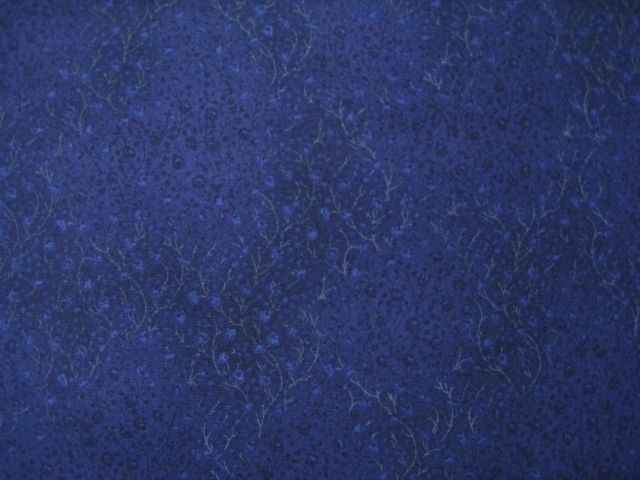 PATCHWORK KUMAŞI 1361