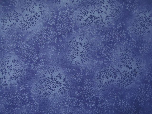PATCHWORK KUMAŞI 1363