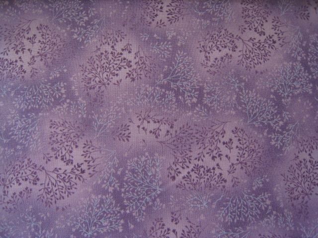PATCHWORK KUMAŞI 1364