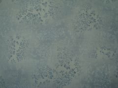 PATCHWORK KUMAŞI 1366