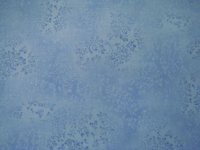 PATCHWORK KUMAŞI 1367