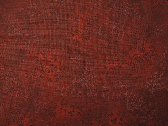 PATCHWORK KUMAŞI 1368