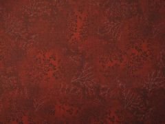 PATCHWORK KUMAŞI 1368