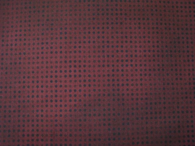 PATCHWORK KUMAŞI 1369