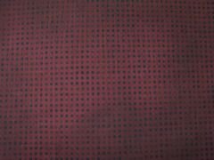 PATCHWORK KUMAŞI 1369