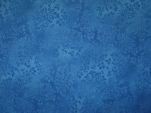PATCHWORK KUMAŞI 1374
