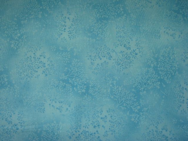 PATCHWORK KUMAŞI 1375