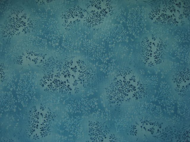 PATCHWORK KUMAŞI 1376