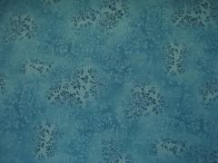 PATCHWORK KUMAŞI 1376
