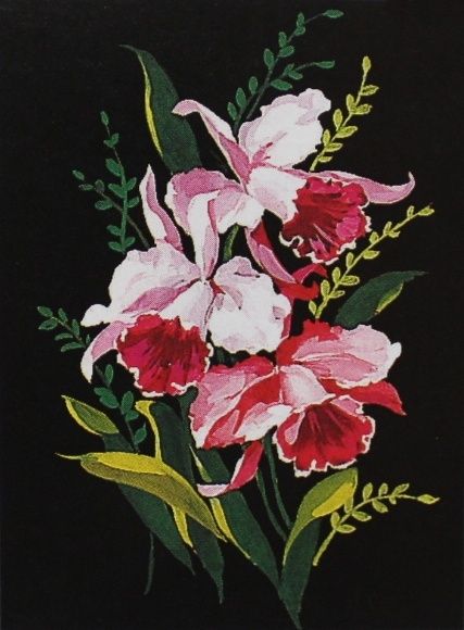 MARGOT 72 2152