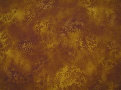 PATCHWORK KUMAŞI 1379