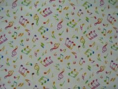 PATCHWORK KUMAŞI 1404