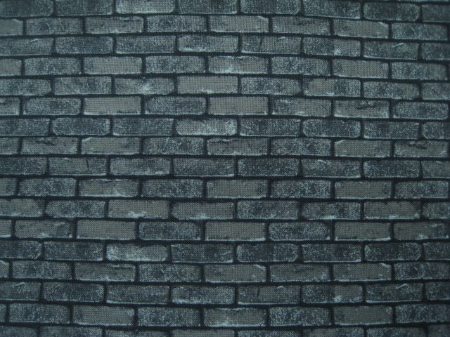 PATCHWORK KUMAŞI 1439