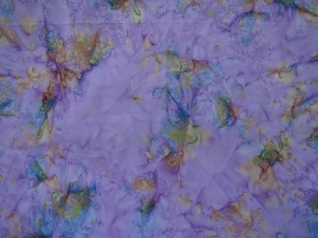 PATCHWORK KUMAŞI 1452