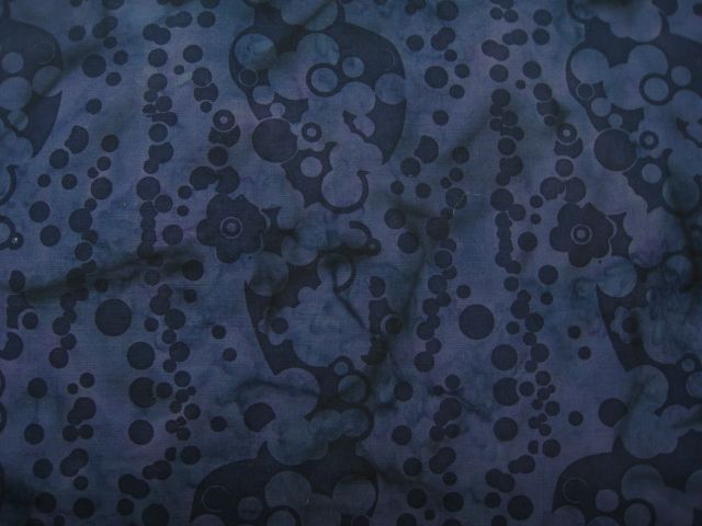 PATCHWORK KUMAŞI 1460