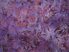 PATCHWORK KUMAŞI 1465