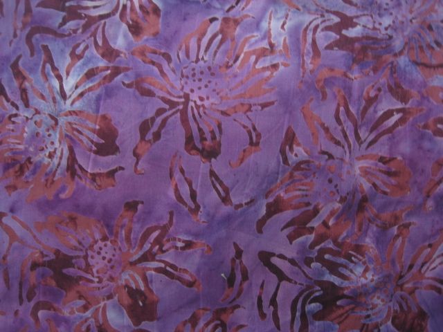 PATCHWORK KUMAŞI 1467