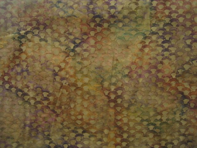 PATCHWORK KUMAŞI 1469
