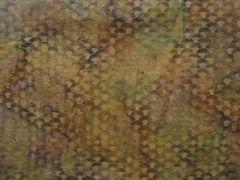 PATCHWORK KUMAŞI 1469