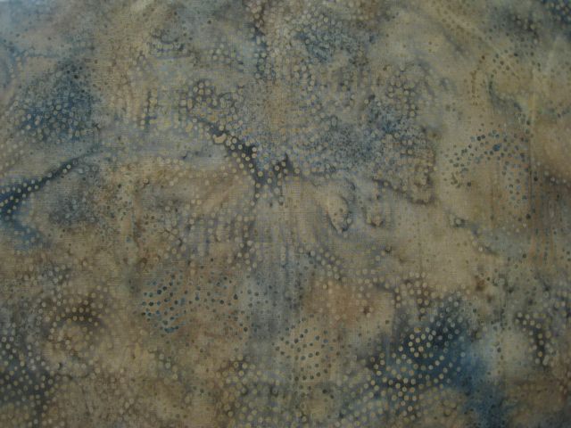 PATCHWORK KUMAŞI 1472