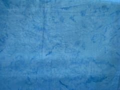PATCHWORK KUMAŞI 1489