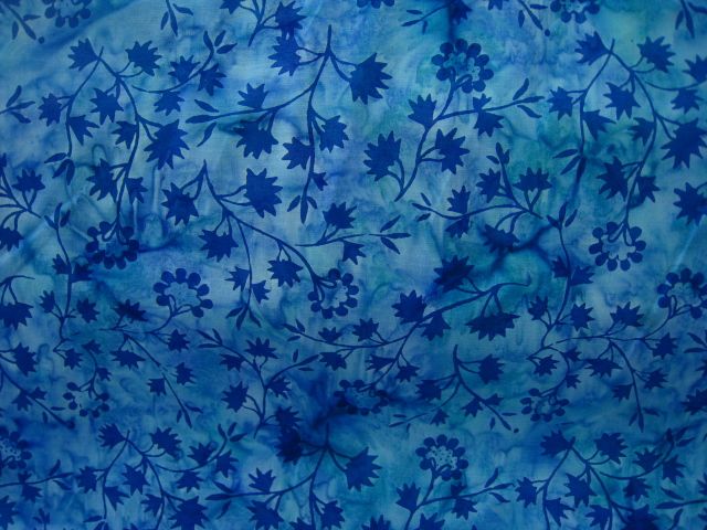 PATCHWORK KUMAŞI 1494